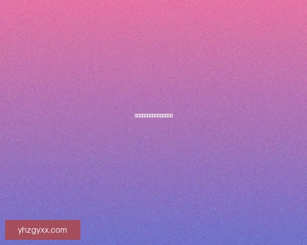 那些我们永远无法解释的离奇事件