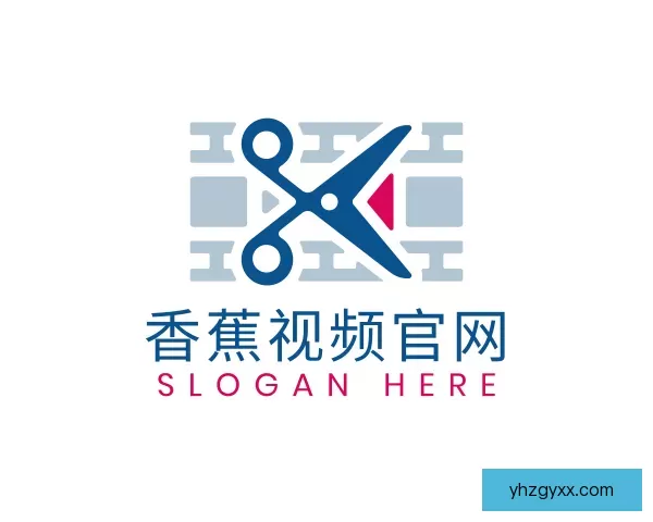 关于香蕉视频官网